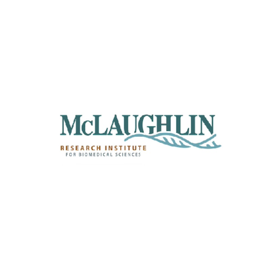 McLaughlin Research Institute Open Rank Professor