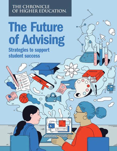 The Future of Advising