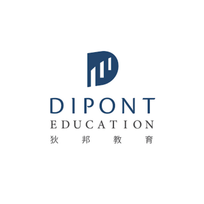 Dipont Education