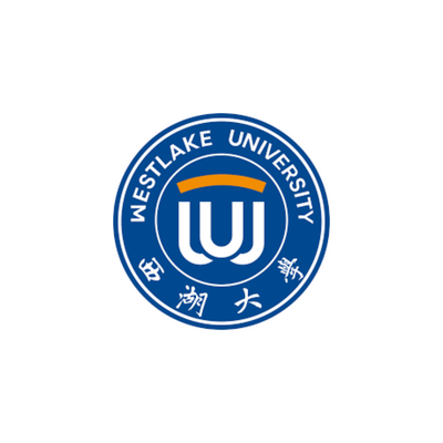 Westlake University invites Applications for Physics Lab Manager