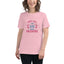 Women's Valentine’s  T-Shirt