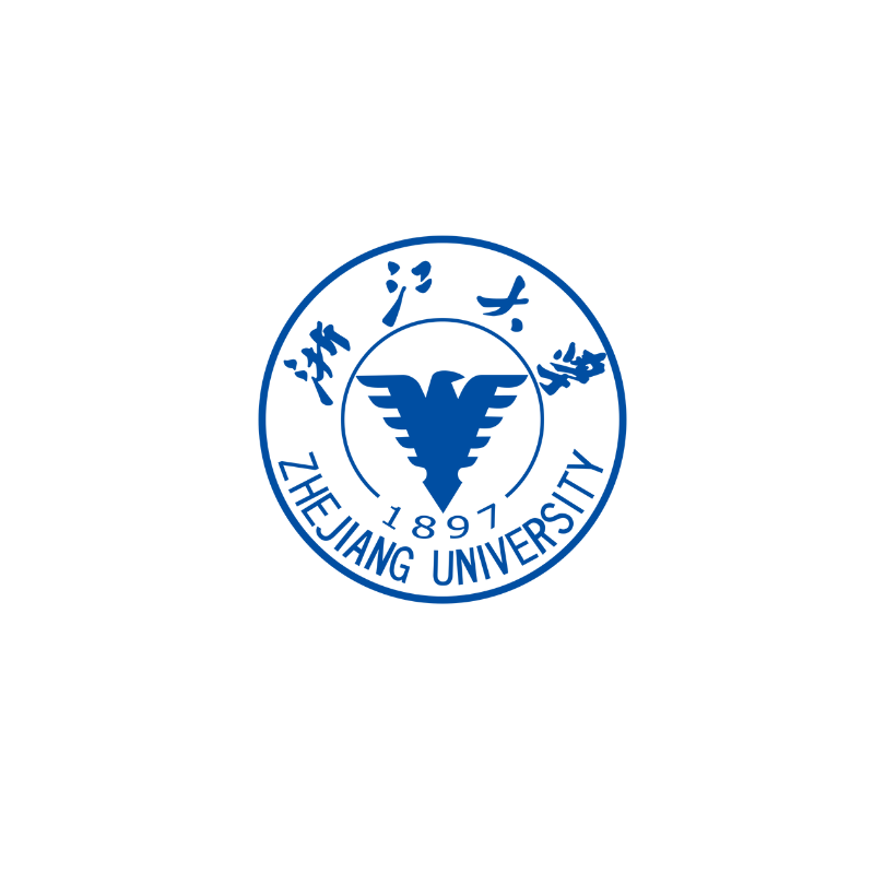 Zhejiang University (ZJU) Global Recruitment